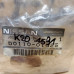 Original Nissan Pickup 720 Pickup D21 Terrano WD21 Urvan E23 Cabstar F23 Traggelenk oben D0110-01G25 40110-01G25 40110-01G27