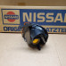 Original Nissan Primera P10 Blinker rechts Original Nissan Primera P10 Blinker rechts