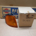 Original Nissan Primera P10 Blinker rechts Original Nissan Primera P10 Blinker rechts