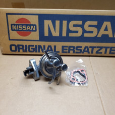 Original Nissan 100NX B13 Primera P10 Primera W10 Sunny N14 Sunny Y10 Kraftstoffpumpe 17010-53Y25