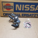 Original Nissan 100NX B13 Primera P10 Primera W10 Sunny N14 Sunny Y10 Kraftstoffpumpe 17010-53Y25
