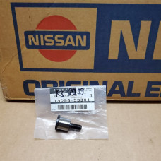 Original Nissan 100NX 200SX Almera Primera Sunny Serena Schraube 13094-53J01 13094-53J00 Original Nissan 100NX 200SX Almera Primera Sunny Serena Schraube 13094-53J01 13094-53J00