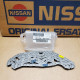 Original Nissan 100NX 200SX Almera Primera Sunny Steuerkette 13028-53J03 13028-53J01 13028-53J02