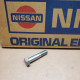 Original Nissan Schraube 08024-4651A