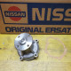 Original Nissan Wasserpumpe Sunny Cherry Prairie 21010-50AX8 21010-50A94 21010-01M25 21010-01M00 21010-01M01 21010-50A25 21010-50A26 21010-50A27 21010-50A28