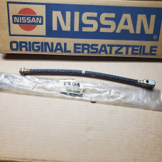 Original Nissan Patrol Y60 Bremsschlauch vorne rechts 46210-20J00