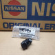 Original Nissan Sunny Patrol Urvan Cabstar Verschluss Handschuhfach 68630-01A00 68630-50A00 68630-01J00