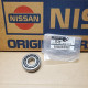 Original Nissan Patrol 160 Patrol 260 Lager Achsschenkel 40215-P0100 40215-G9500 Original Nissan Patrol 160 Patrol 260 Lager Achsschenkel 40215-P0100 40215-G9500