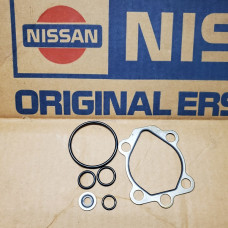 Original Nissan Patrol Y60 Sunny B12 Urvan E24 Dichtsatz Servopumpe 49591-50L28 Original Nissan Patrol Y60 Sunny B12 Urvan E24 Dichtsatz Servopumpe 49591-50L28