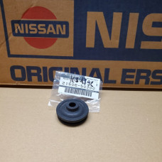 Original Nissan 100NX Sunny Primera Kühlerlagerung oben 21506-50J00