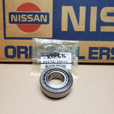 Original Nissan Sunny N14 Maxima A32 Almera N16 Maxima A32 Almera Tino V10M Maxima J30 Getriebelager 32273-79E00 32273-03E00 Original Nissan Sunny N14 Maxima A32 Almera N16 Maxima A32 Almera Tino V10M Maxima J30 Getriebelager 32273-79E00 32273-03E00