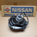 Original Nissan 200SX S13 Frontscheinwerfer rechts 26010-44F23