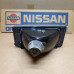 Original Nissan 300ZX Z31 Frontscheinwerfer links 26061-23P11 Original Nissan 300ZX Z31 Frontscheinwerfer links 26061-23P11