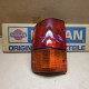 Original Nissan Patrol Y60 Rücklicht links 26555-20J00 Original Nissan Patrol Y60 Rücklicht links 26555-20J00