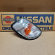Original Nissan Pickup D22 Blinker rechts 26110-3S225 Original Nissan Pickup D22 Blinker rechts 26110-3S225