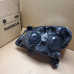 Original Nissan Qashqai J10 Qashqai JJ10 Frontscheinwerfer rechts 26010-JD90B 26010-JD90A Original Nissan Qashqai J10 Qashqai JJ10 Frontscheinwerfer rechts 26010-JD90B 26010-JD90A