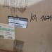 Original Nissan Qashqai J10 Qashqai JJ10 Frontscheinwerfer rechts 26010-JD90B 26010-JD90A Original Nissan Qashqai J10 Qashqai JJ10 Frontscheinwerfer rechts 26010-JD90B 26010-JD90A