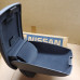 Original Nissan Juke F15 Armlehne KE877-1K1RE