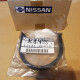 Original Nissan 200SX Silvia Bluebird Almera Sunny Primera Dichtung Ölwanne hinten 11121-0C410 11121-01F15