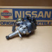 Original Nissan Prairie M10 Verteiler 22100-28R01 22100-28R02
