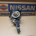 Original Nissan Prairie M10 Verteiler 22100-28R01 22100-28R02