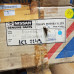 Original Nissan Prairie M10 Verteiler 22100-28R01 22100-28R02