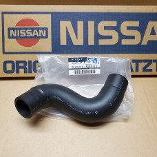 Original Nissan 100NX B13 Almera N15 Sunny N14 Kühlerschlauch oben 21501-58Y01 21501-58Y00