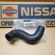 Original Nissan 100NX B13 Almera N15 Sunny N14 Kühlerschlauch oben 21501-58Y01 21501-58Y00