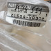 Original Nissan Patrol Y61 Kühlerschlauch unten 21504-VB302 21504-VB301 Original Nissan Patrol Y61 Kühlerschlauch unten 21504-VB302 21504-VB301