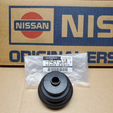 Original Nissan 240Z 260Z 280ZX Laurel Bluebird Silvia Pickup 720 Manschette Schalhebel 32862-E9300 Original Nissan 240Z 260Z 280ZX Laurel Bluebird Silvia Pickup 720 Manschette Schalhebel 32862-E9300