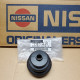 Original Nissan 240Z 260Z 280ZX Laurel Bluebird Silvia Pickup 720 Manschette Schalhebel 32862-E9300