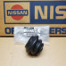 Original Nissan 240Z 260Z 280ZX Laurel Bluebird Silvia Pickup 720 Manschette Schalhebel 32862-E9300 Original Nissan 240Z 260Z 280ZX Laurel Bluebird Silvia Pickup 720 Manschette Schalhebel 32862-E9300