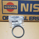 Original Nissan Dichtung 21304-17F20 21304-JK20A Original Nissan Dichtung 21304-17F20 21304-JK20A