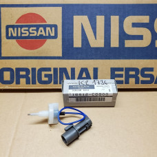 Original Nissan Patrol 160 Patrol 260 Sensor Kraftstofffilter 16412-C6800 Original Nissan Patrol 160 Patrol 260 Sensor Kraftstofffilter 16412-C6800