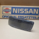 Original Nissan 300ZX Z32 Standlicht links 26139-37P10 Original Nissan 300ZX Z32 Standlicht links 26139-37P10