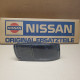 Original Nissan 300ZX Z32 Standlicht rechts 26134-37P10 Original Nissan 300ZX Z32 Standlicht rechts 26134-37P10