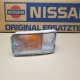 Original Nissan 300ZX Z32 Blinker links 26129-37P00 Original Nissan 300ZX Z32 Blinker links 26129-37P00