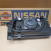 Original Nissan Terrano R20 Frontscheinwerfer rechts B6010-0F000 26010-0F000 Original Nissan Terrano R20 Frontscheinwerfer rechts B6010-0F000 26010-0F000