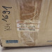 Original Nissan Terrano R20 Frontscheinwerfer rechts B6010-0F000 26010-0F000 Original Nissan Terrano R20 Frontscheinwerfer rechts B6010-0F000 26010-0F000