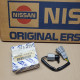 Original Nissan Patrol Y61 Almera N15 Primera P11 Sunny Y10 Sensor Einspritzpumpe 23750-5C900 Original Nissan Patrol Y61 Almera N15 Primera P11 Sunny Y10 Sensor Einspritzpumpe 23750-5C900