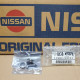 Original Nissan Sunny N14 GTI-R Öldüse 11560-54C01 Original Nissan Sunny N14 GTI-R Öldüse 11560-54C01