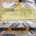 Original Nissan Patrol 260 Radbremszylinder 44100-G9825 Original Nissan Patrol 260 Radbremszylinder 44100-G9825