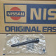 Original Nissan Navara D40 Pathfinder R51 Almera Primera Cabstar F24M Zylinderkopfschraube 11056-5M300