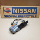 Original Nissan 100NX B13 Sunny N14 Bremskraftregler Hinterachse 46400-63C01 Original Nissan 100NX B13 Sunny N14 Bremskraftregler Hinterachse 46400-63C01