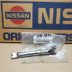 Original Nissan Pickup D21 Pickup D22 Cabstar F22 Cabstar F23 Pathfinder R50 Einsteller Bremsbacken rechts 44200-37G1A 44200-37G10 44200-37G11