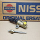 Original Nissan ECO- T Nehmerzylinder Kupplung 30620-D8601 Original Nissan ECO- T Nehmerzylinder Kupplung 30620-D8601