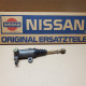 Original Nissan Atleon TK Nehmerzylinder Kupplung 30620-D9300 Original Nissan Atleon TK Nehmerzylinder Kupplung 30620-D9300