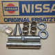 Original Nissan Atleon TK0 Reparatursatz Achsschenkel vorne -11902265-1A -11902265-1 Original Nissan Atleon TK0 Reparatursatz Achsschenkel vorne -11902265-1A -11902265-1
