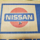 Original Nissan Keil 13210-53Y00 Original Nissan Keil 13210-53Y00