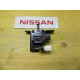 Original Nissan X-Trail T30 Drucksensor DPF 22770-ES60A